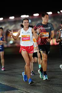 BIB: 
                            <button type="button" onclick="openModal(23014460)" class="btn btn-primary btn-sm float-right btn-popup" data-toggle="modal" data-target=".modal-high-quality">
                        <i class="fas fa-shopping-cart"></i> Add to Cart
                    </button>
                                            <button type="button" onclick="isThisMe(23014460, true)" class="btn btn-success btn-sm float-right btn-popup btn-isme hidden" data-toggle="tooltip" data-placement="bottom" title="นี่คือรูปของคุณใช่ไหม คลิกที่นี่เพื่อเอาเข้าอัลบั้ม">
                        <i class="fas fa-plus"></i> Add to album
                    </button>
                    <button type="button" onclick="isThisMe(23014460, false)" class="btn btn-warning btn-sm float-right btn-popup btn-isnotme hidden">
                        <i class="fas fa-ban"></i> Remove from album
                    </button>